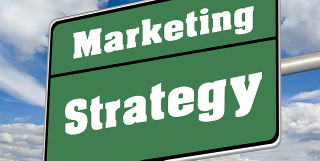 Illustration for article titled Experiential Marketing Will Bring Your Next Campaign To Life